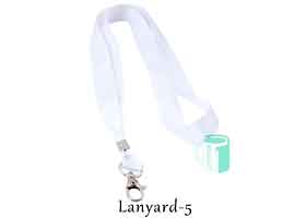 Lanyard
