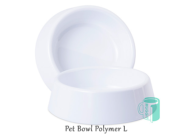 Pet bowl